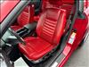 2006 Ford Mustang GT Deluxe