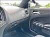 2016 Dodge Charger Police