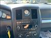 2008 Chrysler 300 LX