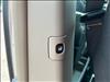 2012 Dodge Grand Caravan Crew