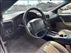 2002 Chevrolet Camaro Z28