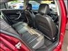 2016 Buick Regal Premium II