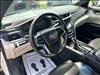2015 Cadillac XTS Platinum Vsport