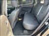 2014 GMC Terrain SLE-1