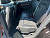 2015 Lincoln MKX Base