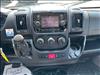 2021 RAM ProMaster 2500 159 WB
