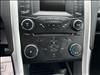 2014 Ford Fusion S