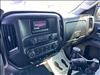 2014 Chevrolet Silverado 1500 Work Truck