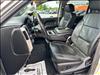 2018 Chevrolet Silverado 1500 LT Z71