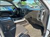 2016 Chevrolet Silverado 1500 LTZ Z71