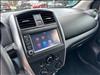 2019 Nissan Versa SV