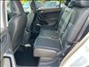 2019 Volkswagen Tiguan SEL 4Motion