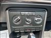 2013 Volkswagen Beetle Convertible 2.5L