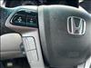 2012 Honda Odyssey EX