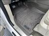 2017 Lincoln Navigator L Select