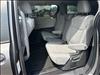 2022 Toyota Sienna LE 8-Passenger