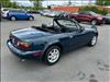 1996 Mazda MX-5 Miata M-Edition