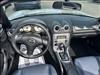 2004 Mazda MX-5 Miata LS