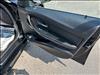 2015 BMW 3 Series 328i xDrive