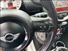 2011 MINI Cooper Countryman S