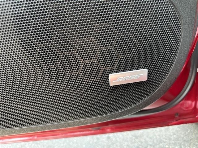 2016 Buick Regal Premium II