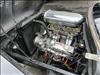 1954 Ford F-100 STEP SIDE