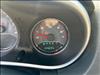 2011 Dodge Avenger Mainstreet