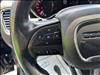 2018 Dodge Durango SXT Plus
