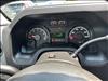 2014 Ford E-Series E-350 SD XL