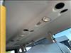 2014 Ford E-Series E-350 SD XL