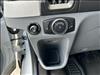 2016 Ford Transit 350 XLT