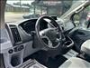 2015 Ford Transit 150 XLT