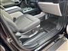 2019 Ford F-150 STX Crew Cab 4x4