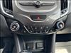 2018 Chevrolet Cruze LT Auto