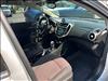 2017 Chevrolet Sonic LT Auto