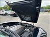 2014 Chevrolet Corvette Stingray