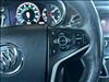 2015 Buick LaCrosse Leather