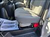 2017 Chevrolet Express 3500