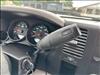 2013 Chevrolet Silverado 1500 Work Truck