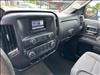 2015 Chevrolet Silverado 1500 LS
