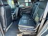 2021 GMC Yukon SLE
