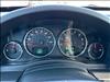 2010 Jeep Liberty Limited