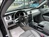 2006 Ford Mustang GT Deluxe