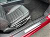 2006 Ford Mustang GT Deluxe
