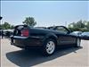 2007 Ford Mustang GT Premium