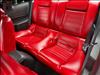 2006 Ford Mustang GT Deluxe