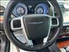 2013 Chrysler 300 Base