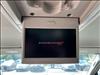 2012 Dodge Grand Caravan Crew