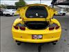 2012 Chevrolet Camaro SS