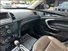 2012 Buick Regal Base
